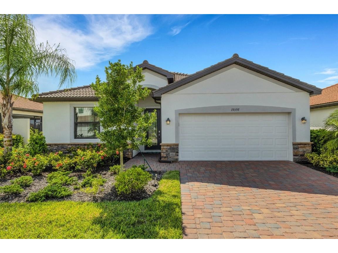 19397 Bluff Drive Venice FL 34292 N6128318 image1