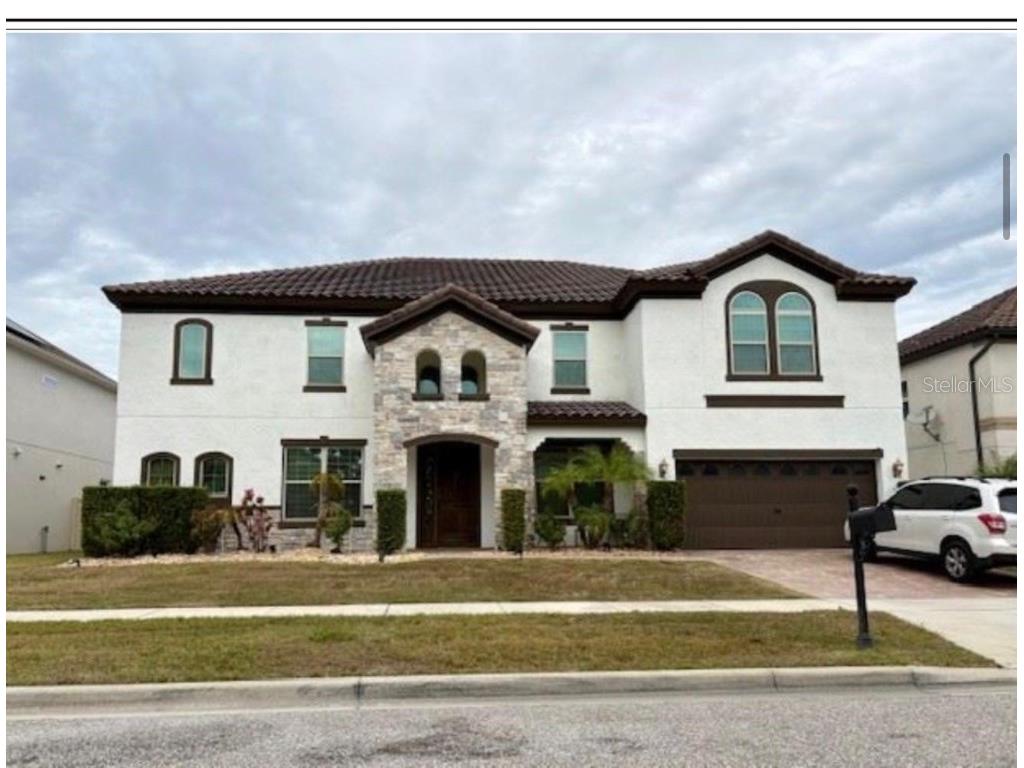 19397 Pummelo Drive Orlando FL 32827 O6364645 image1