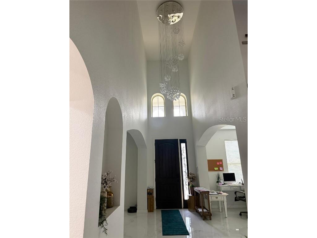 19397 Pummelo Drive Orlando FL 32827 O6364645 image2