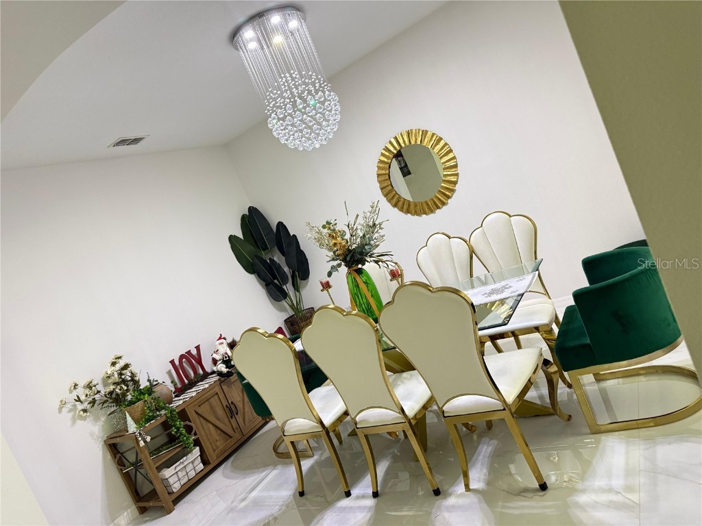 19397 Pummelo Drive Orlando FL 32827 O6364645 image4