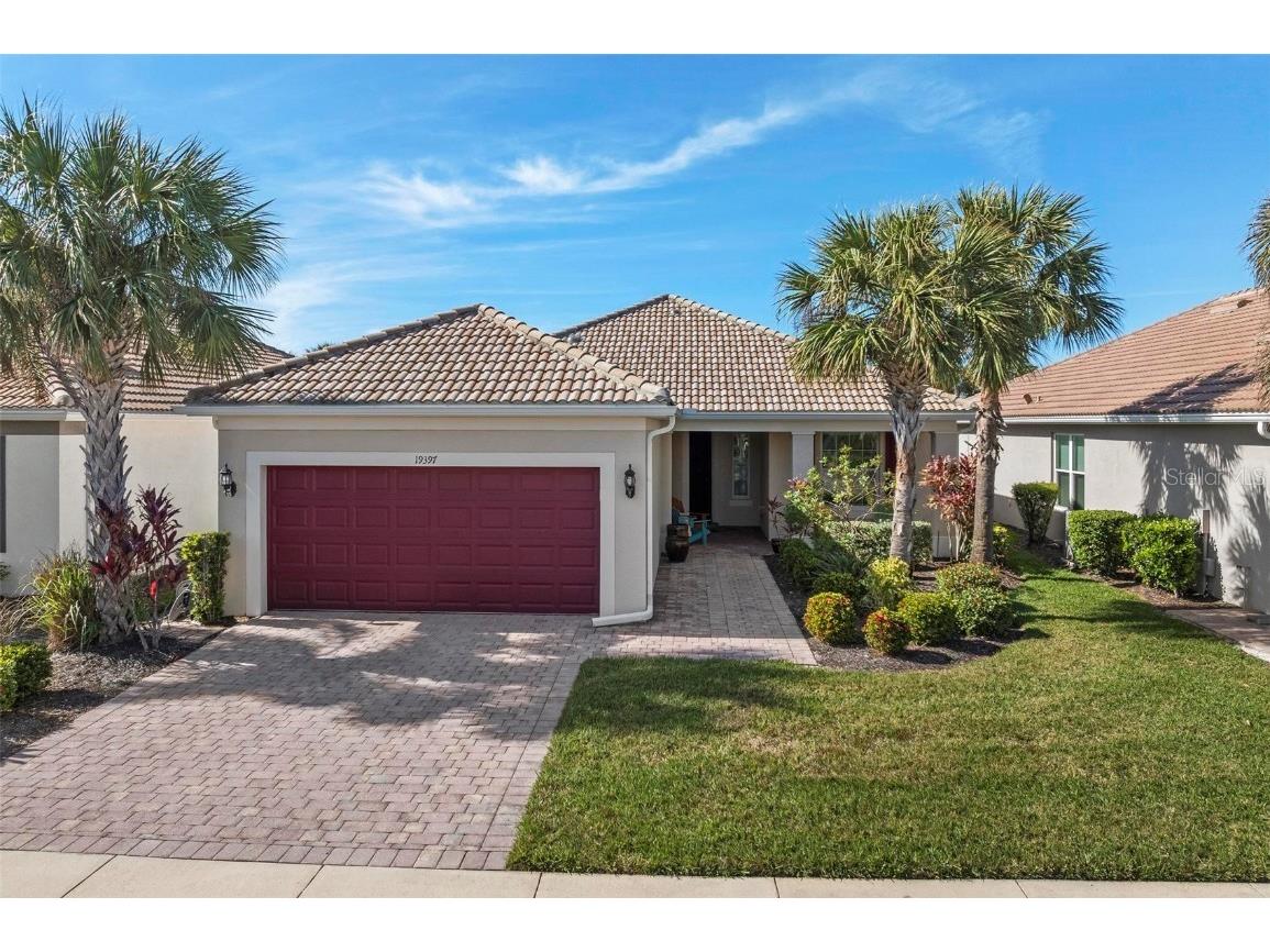 19397 Rizzuto Street Venice FL 34293 N6135860 image1