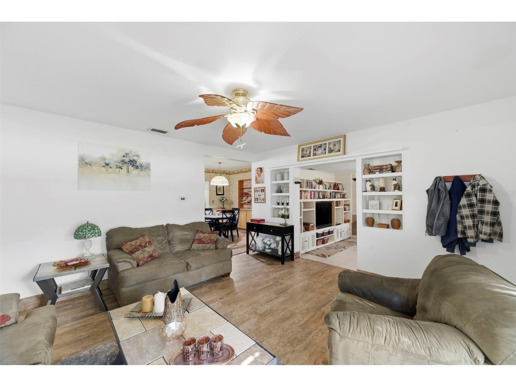 194 21st Terrace SE Largo FL 33771 TB8496013 image10