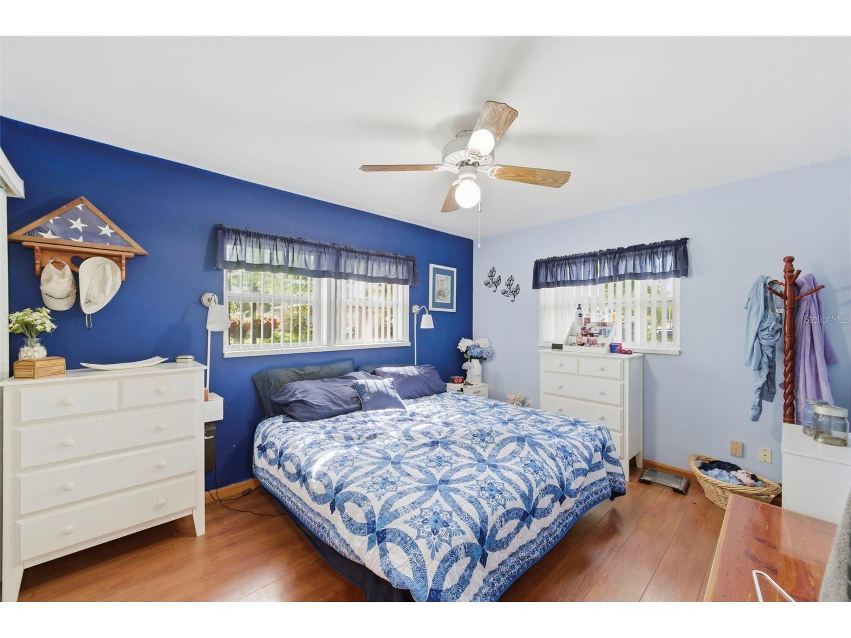 194 21st Terrace SE Largo FL 33771 TB8496013 image11