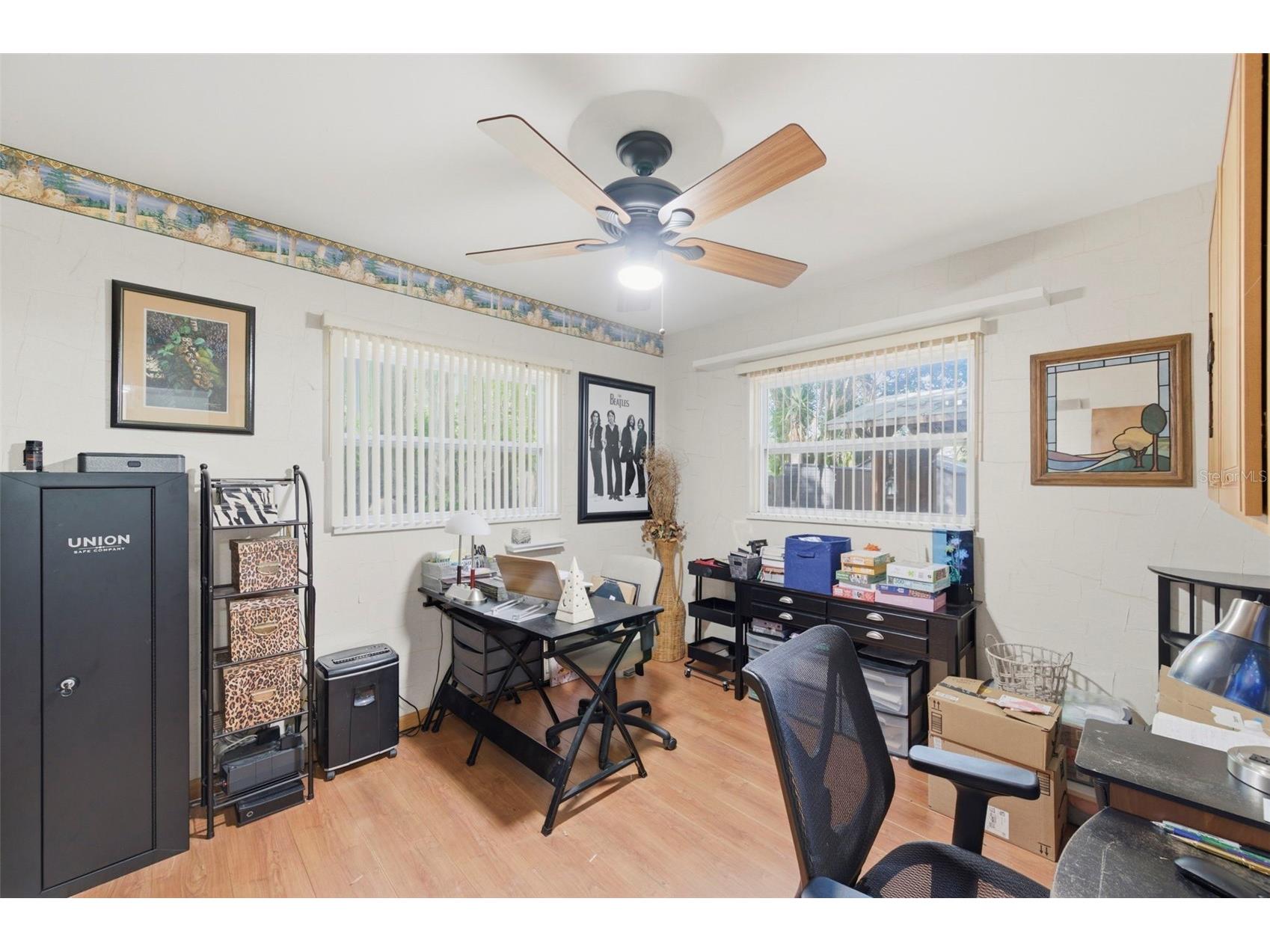 194 21st Terrace SE Largo FL 33771 TB8496013 image12