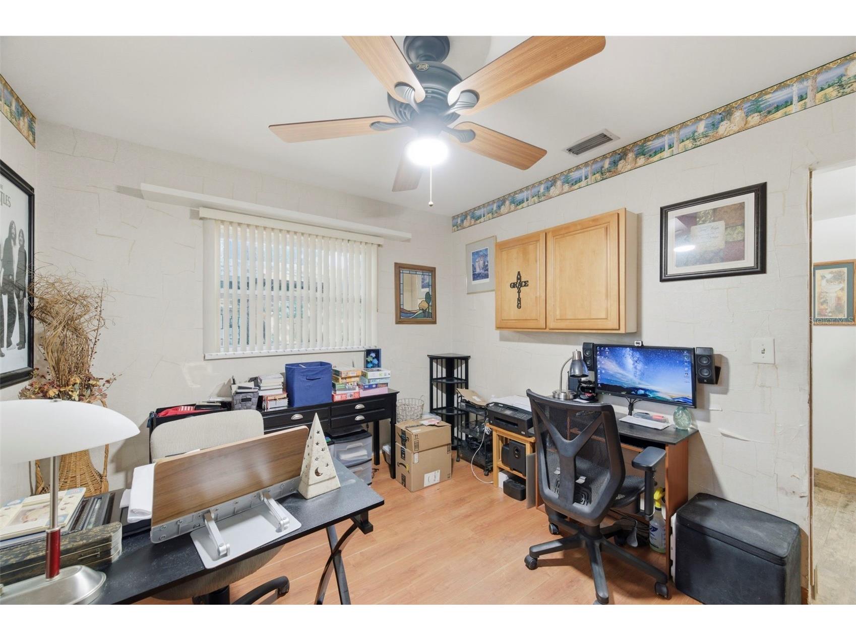 194 21st Terrace SE Largo FL 33771 TB8496013 image13