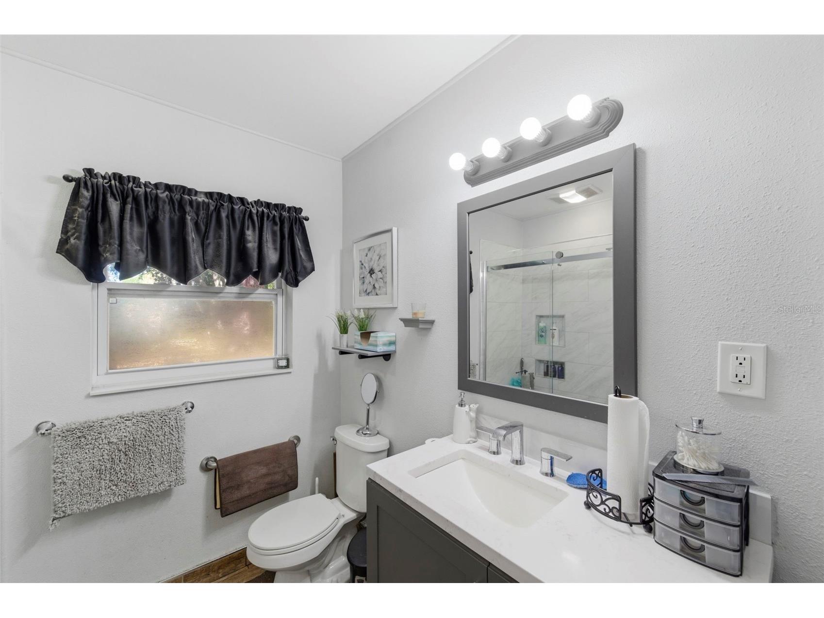 194 21st Terrace SE Largo FL 33771 TB8496013 image14