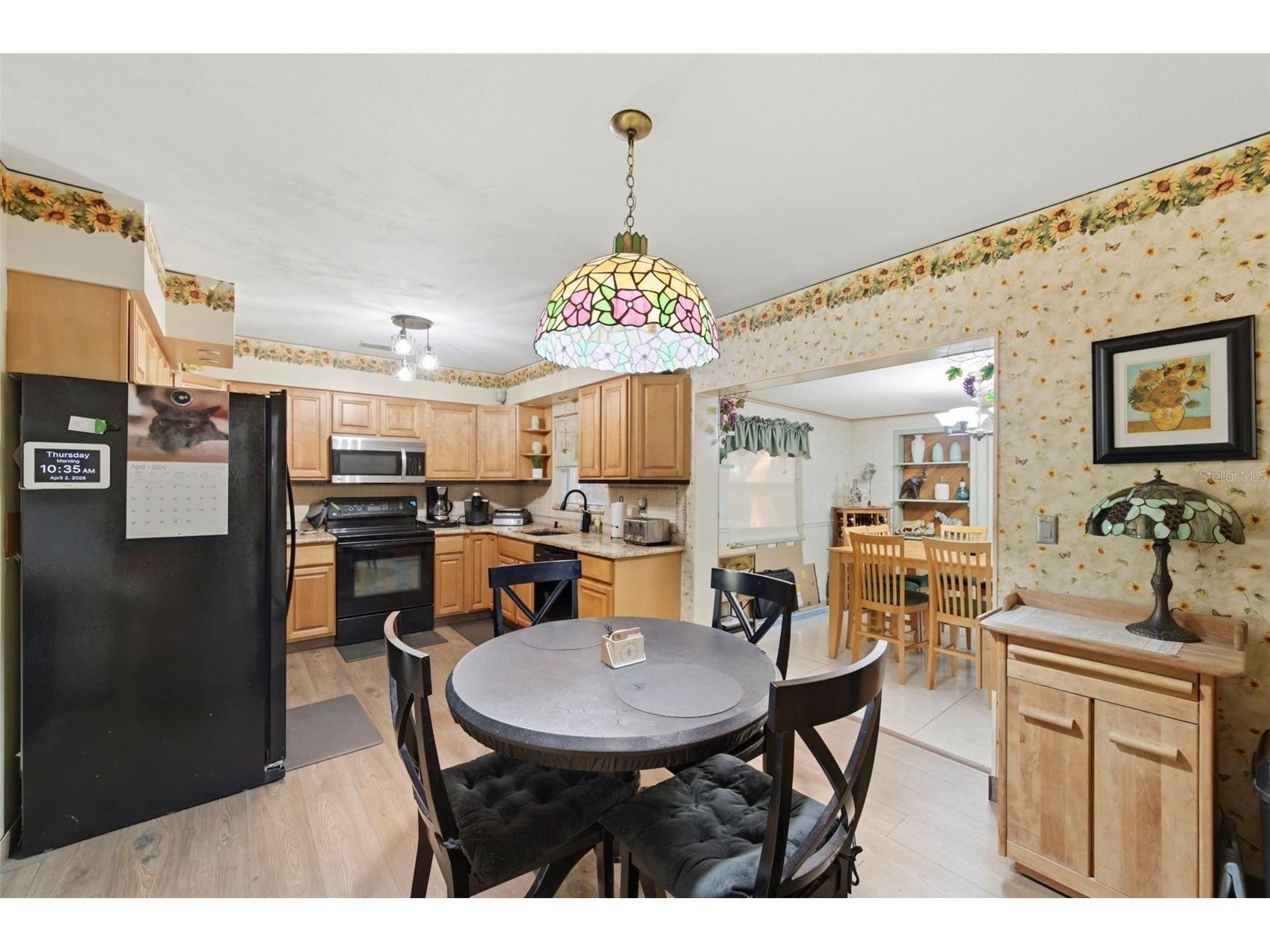 194 21st Terrace SE Largo FL 33771 TB8496013 image17