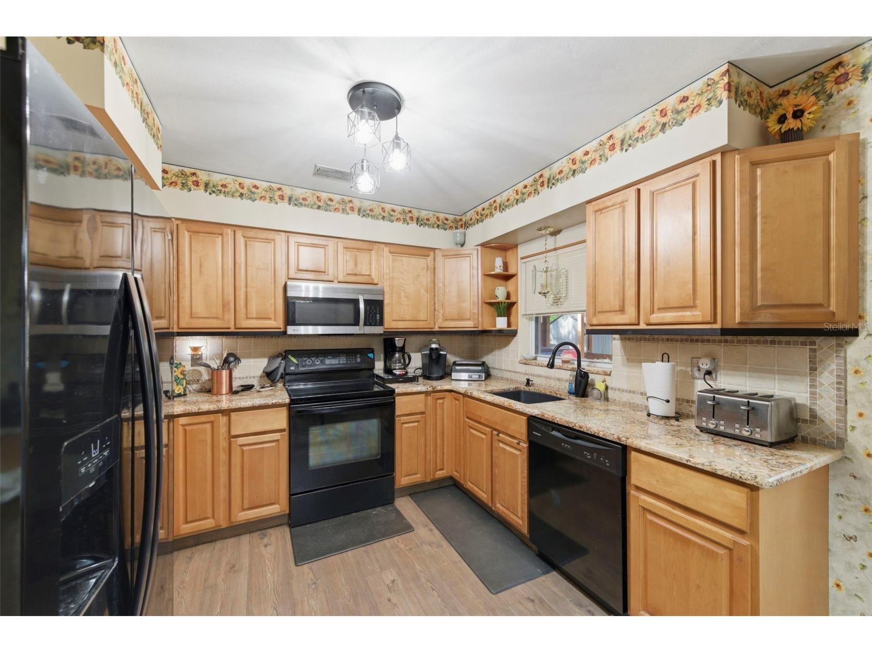 194 21st Terrace SE Largo FL 33771 TB8496013 image18