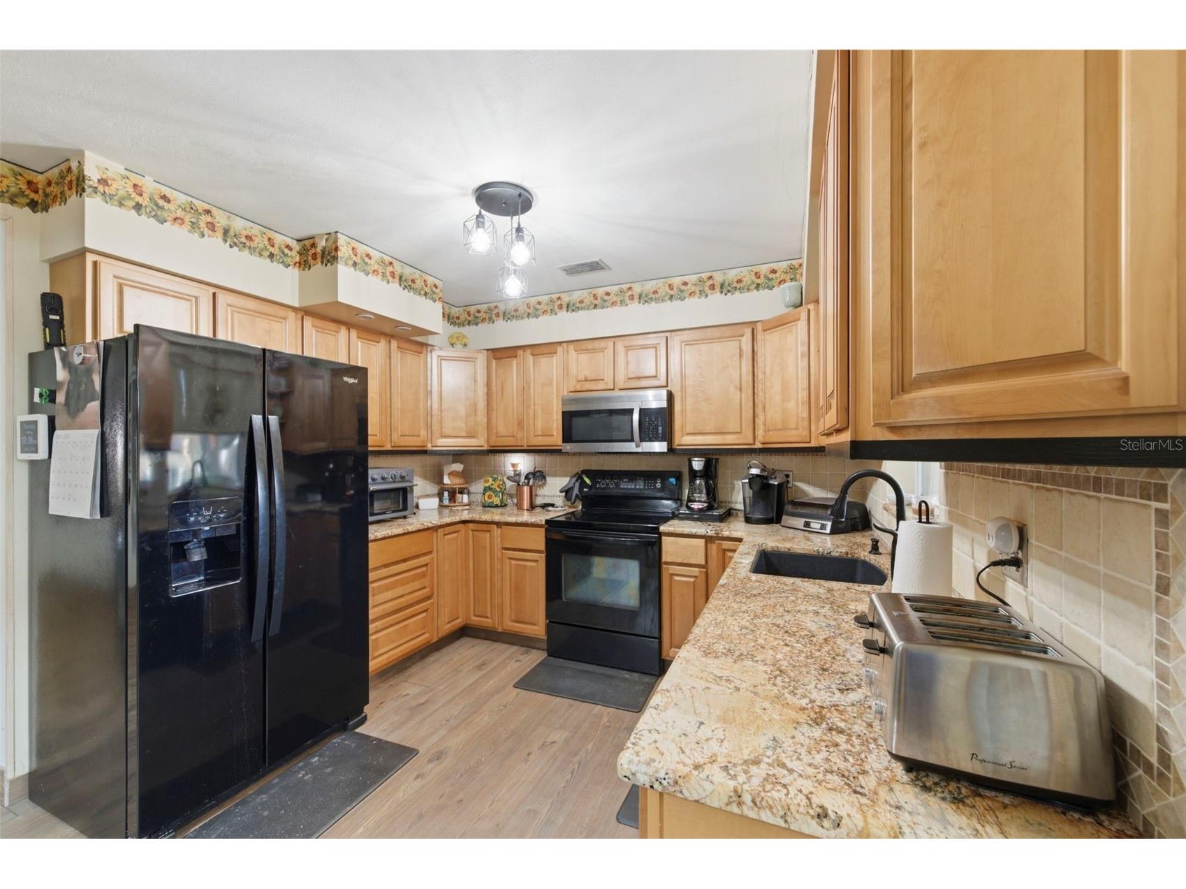 194 21st Terrace SE Largo FL 33771 TB8496013 image19