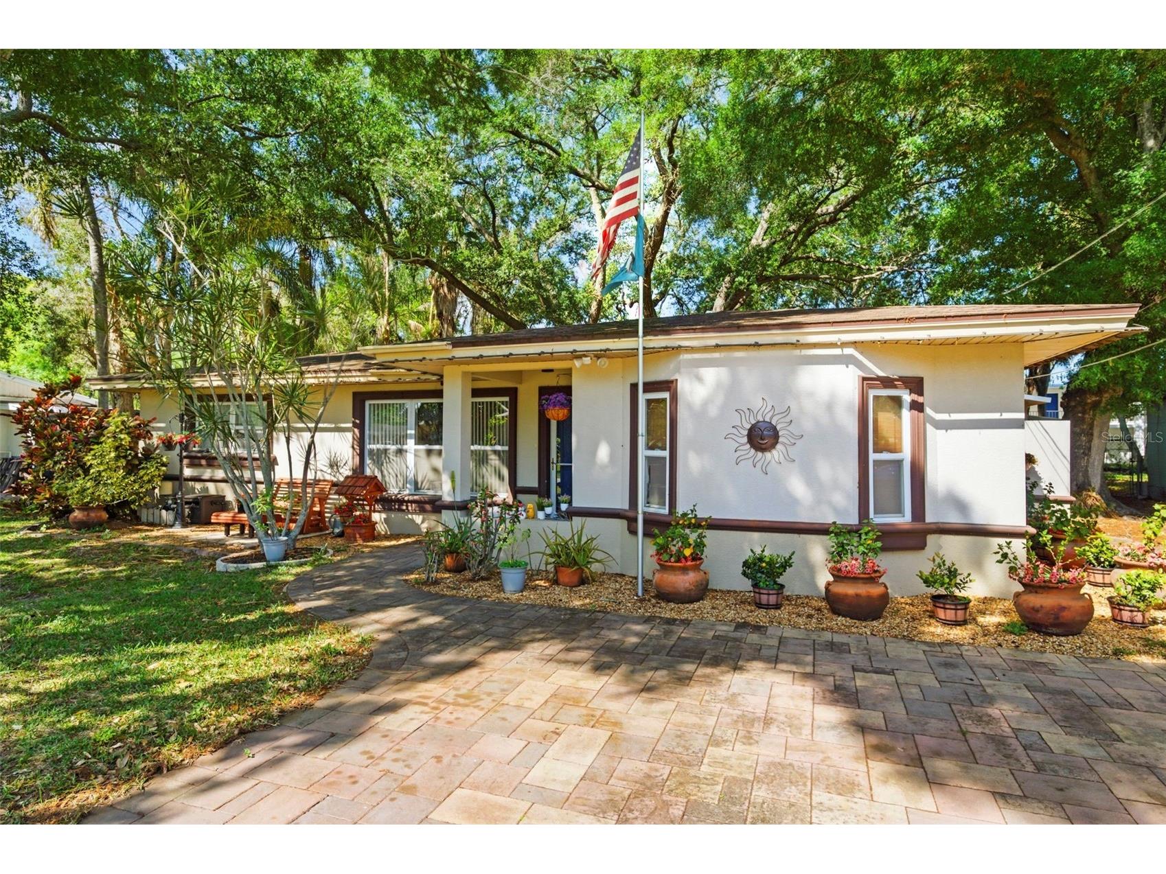 194 21st Terrace SE Largo FL 33771 TB8496013 image2