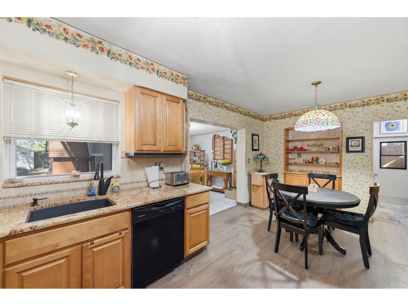 194 21st Terrace SE Largo FL 33771 TB8496013 image20