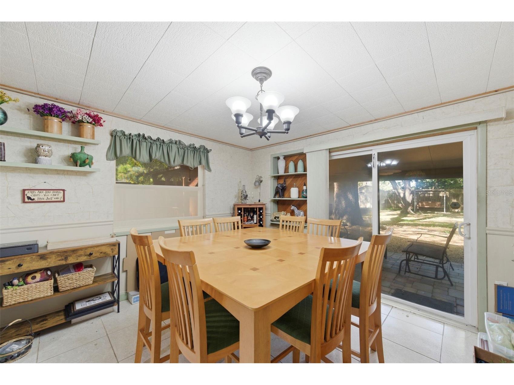 194 21st Terrace SE Largo FL 33771 TB8496013 image21