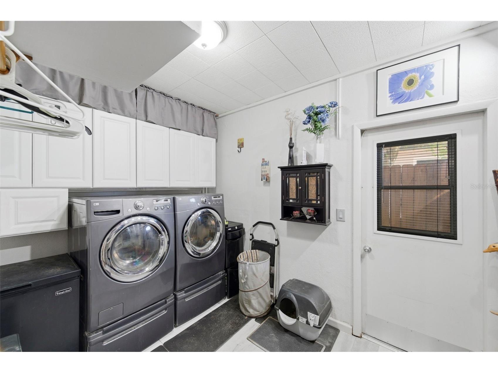 194 21st Terrace SE Largo FL 33771 TB8496013 image22
