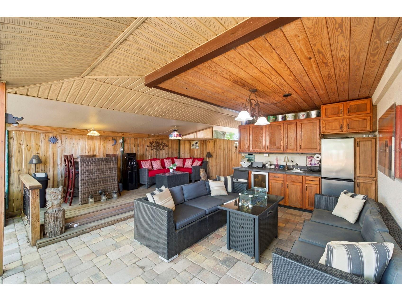 194 21st Terrace SE Largo FL 33771 TB8496013 image23