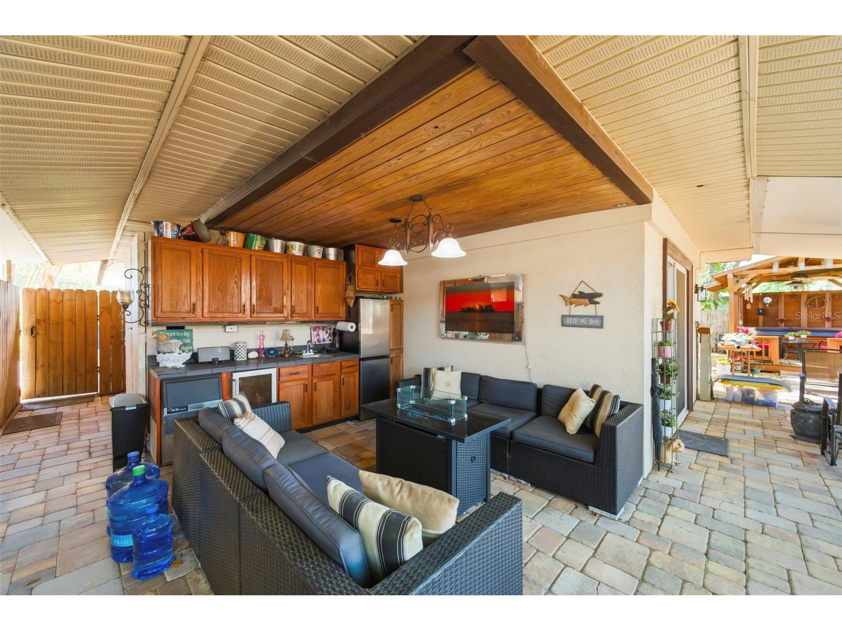 194 21st Terrace SE Largo FL 33771 TB8496013 image24