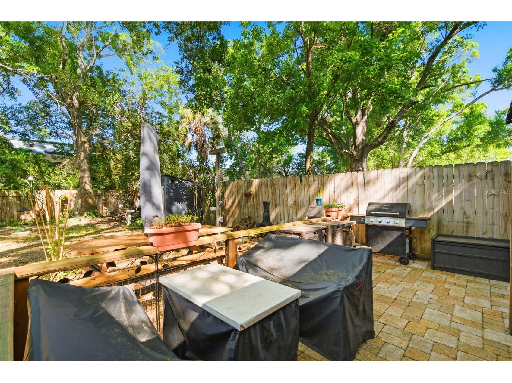 194 21st Terrace SE Largo FL 33771 TB8496013 image26
