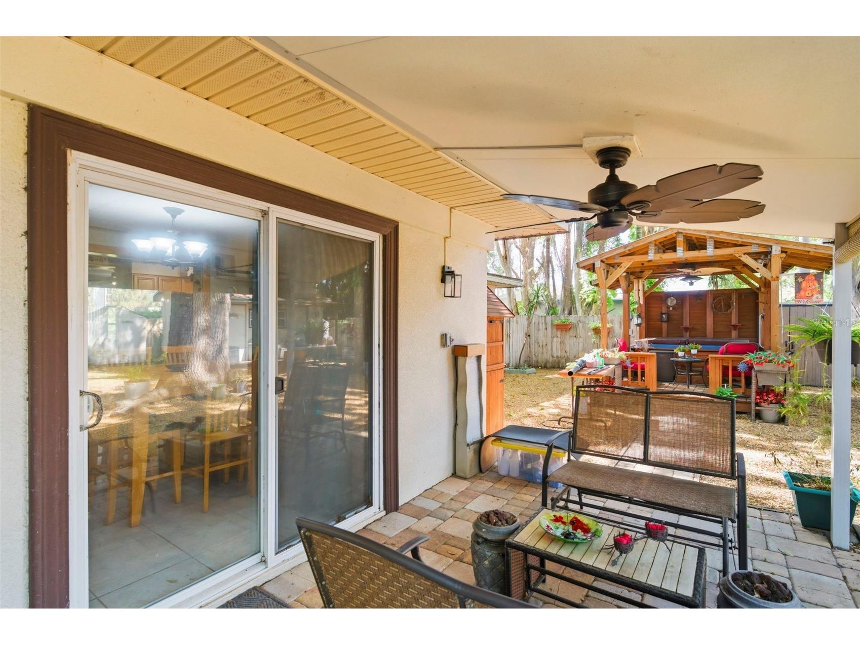 194 21st Terrace SE Largo FL 33771 TB8496013 image27