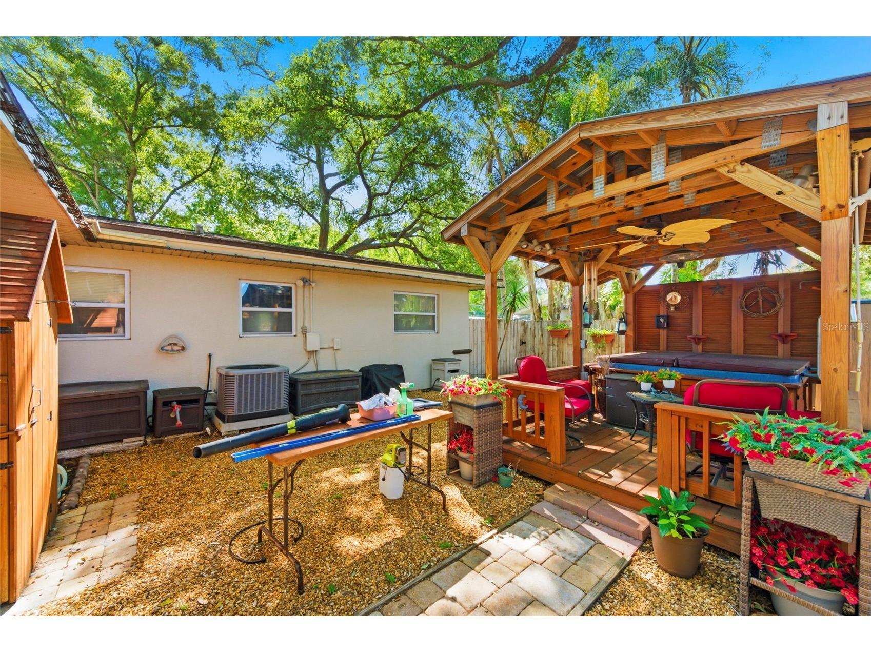 194 21st Terrace SE Largo FL 33771 TB8496013 image28