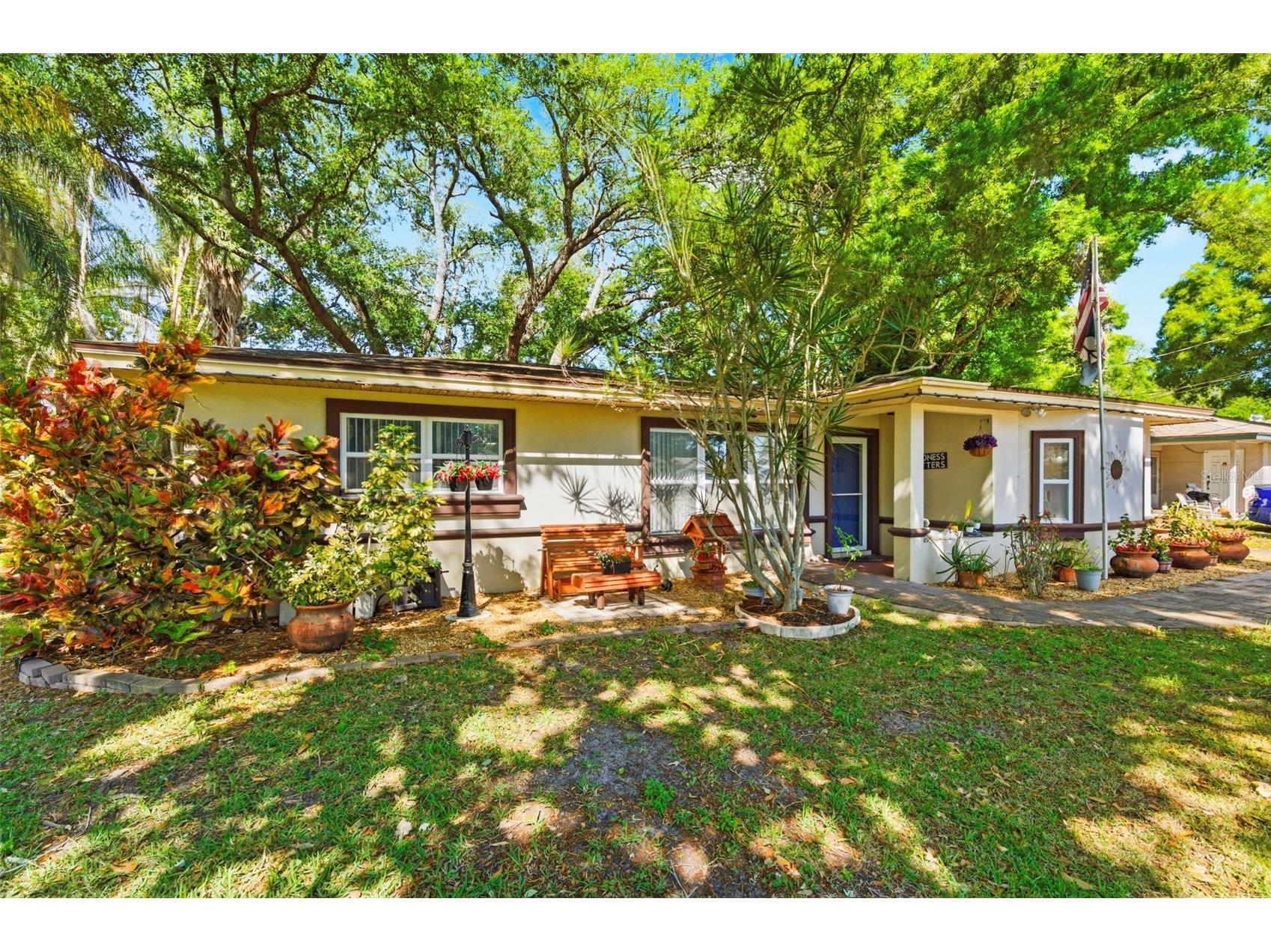 194 21st Terrace SE Largo FL 33771 TB8496013 image3