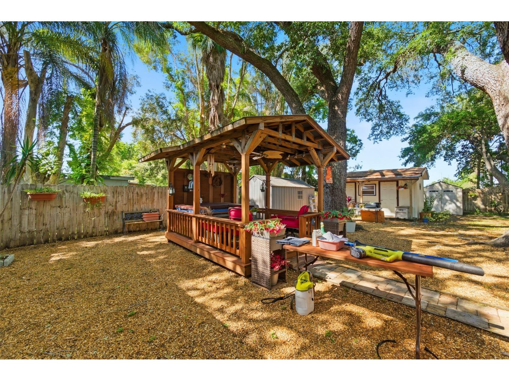 194 21st Terrace SE Largo FL 33771 TB8496013 image30