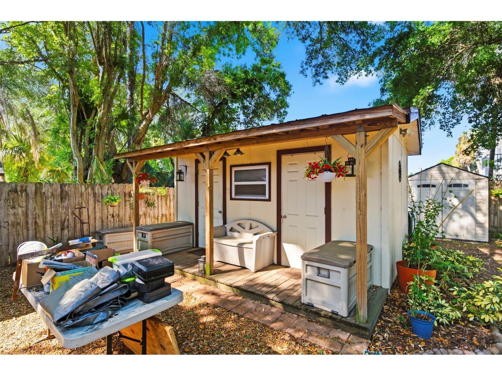 194 21st Terrace SE Largo FL 33771 TB8496013 image31