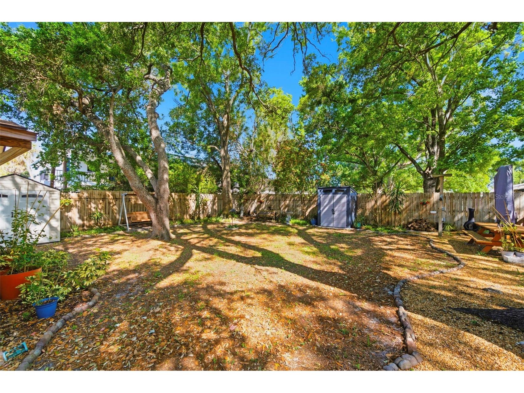 194 21st Terrace SE Largo FL 33771 TB8496013 image32