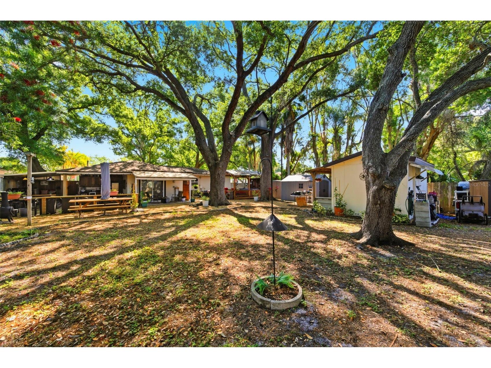 194 21st Terrace SE Largo FL 33771 TB8496013 image33