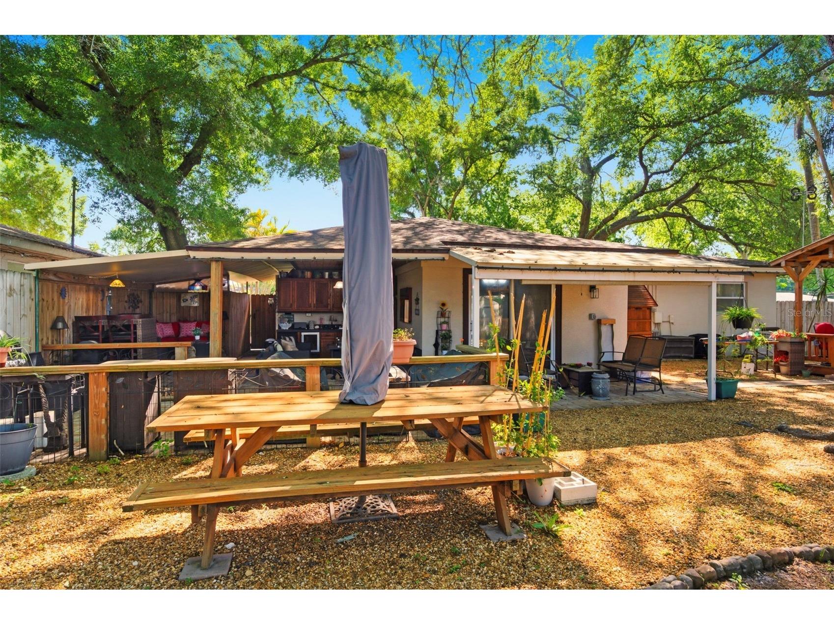 194 21st Terrace SE Largo FL 33771 TB8496013 image34