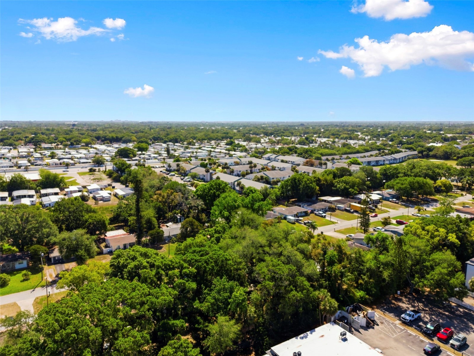 194 21st Terrace SE Largo FL 33771 TB8496013 image36