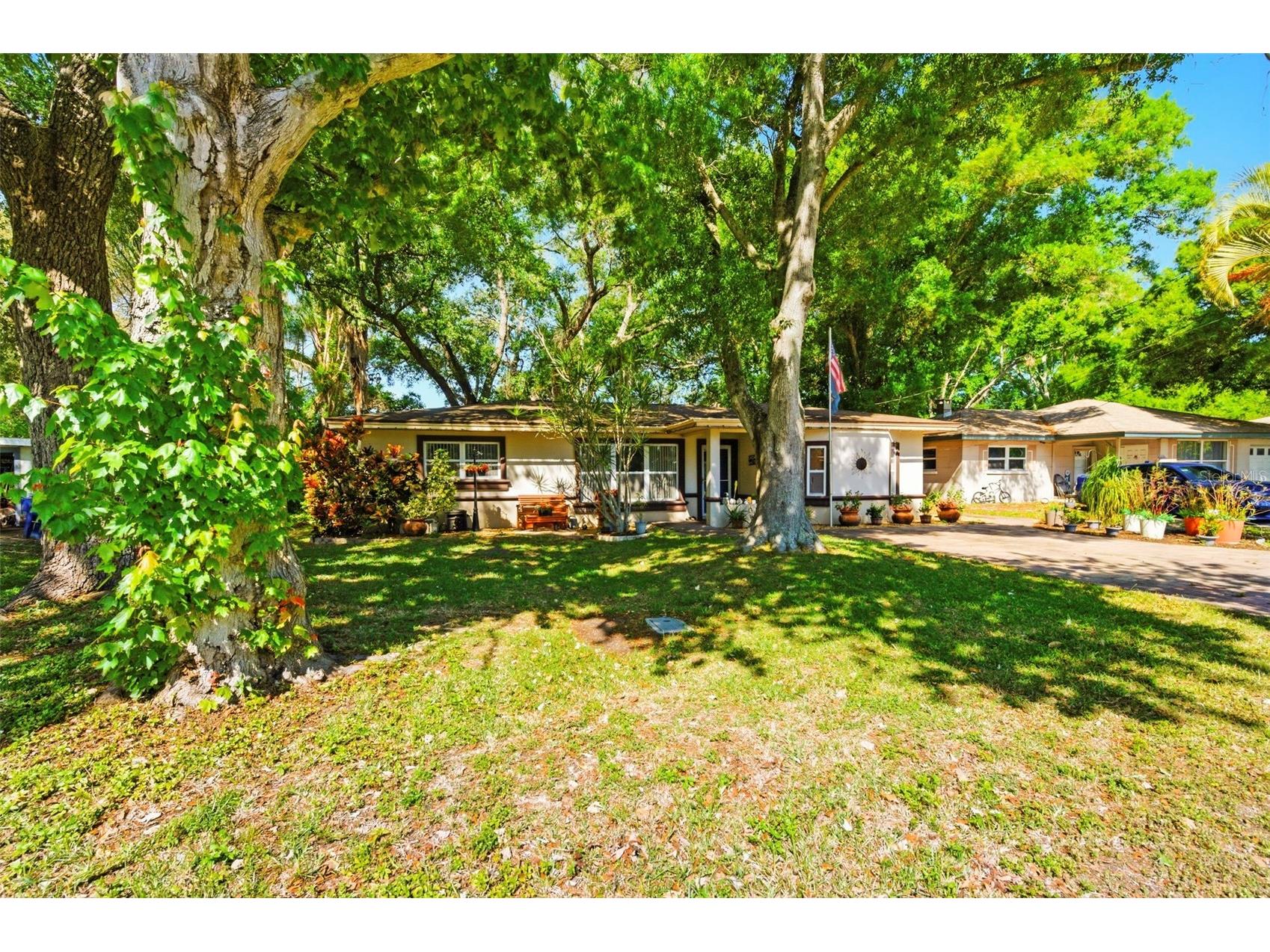 194 21st Terrace SE Largo FL 33771 TB8496013 image4