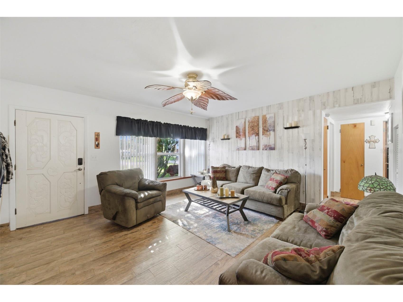 194 21st Terrace SE Largo FL 33771 TB8496013 image5