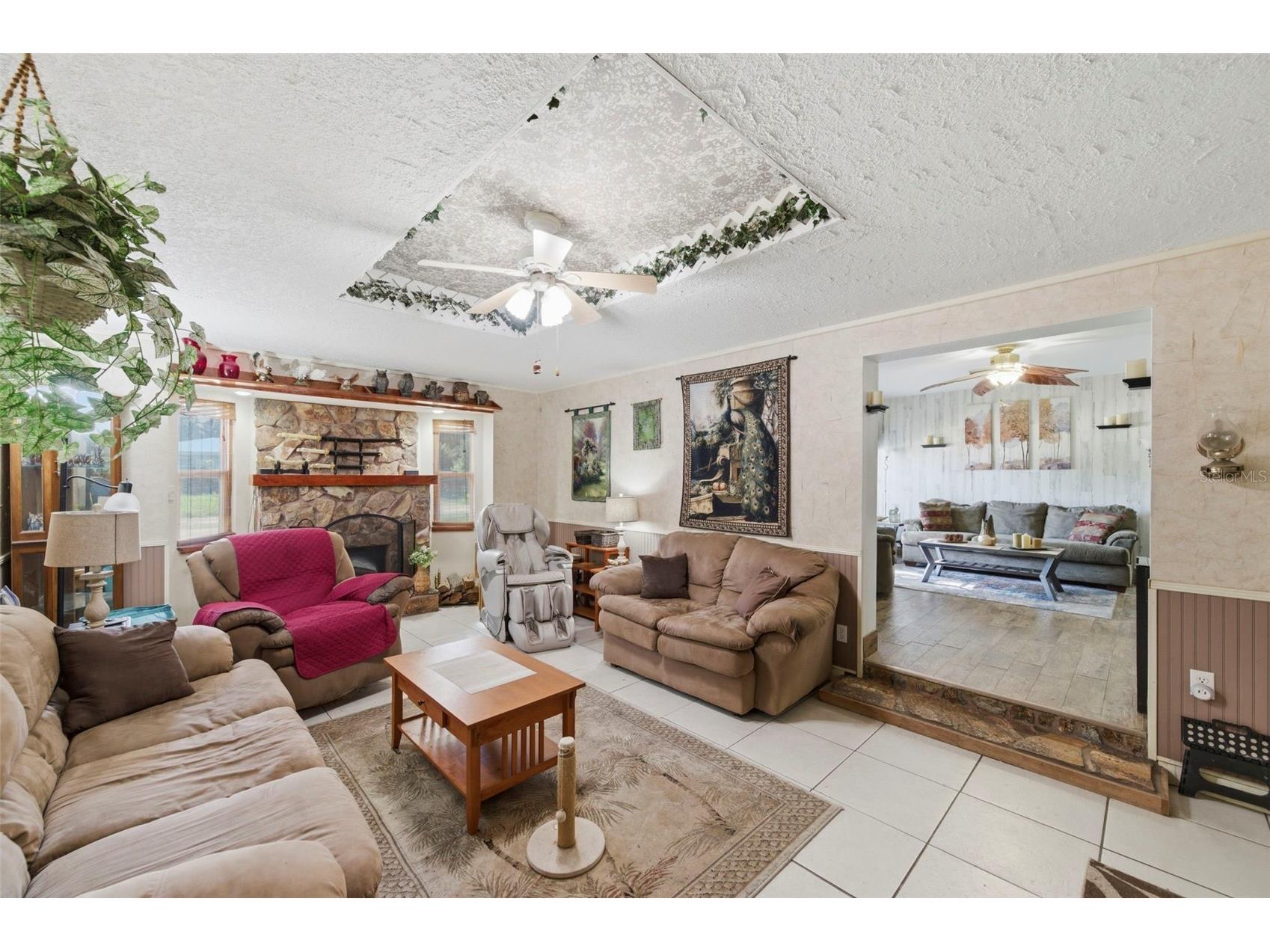 194 21st Terrace SE Largo FL 33771 TB8496013 image6