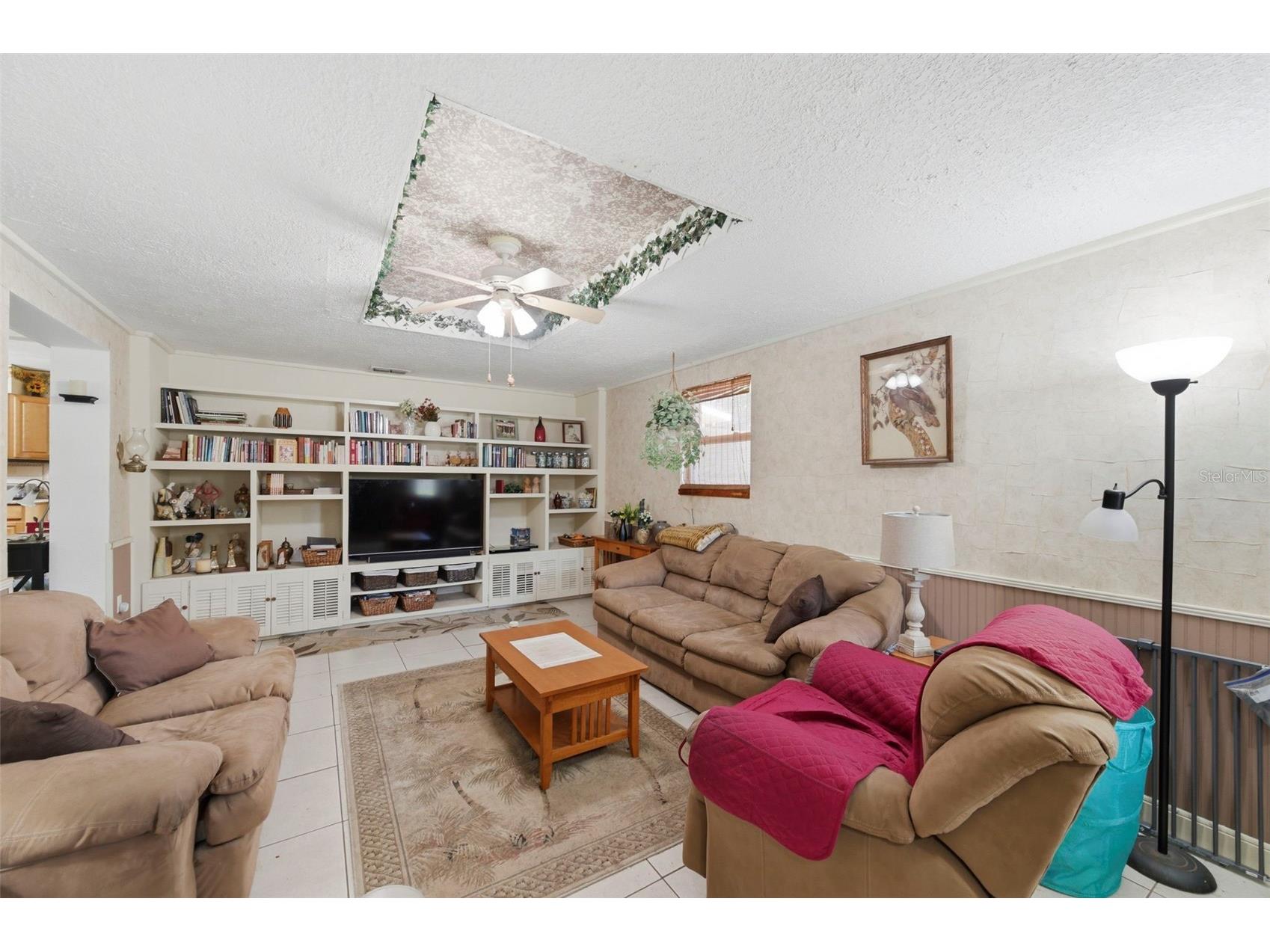 194 21st Terrace SE Largo FL 33771 TB8496013 image7