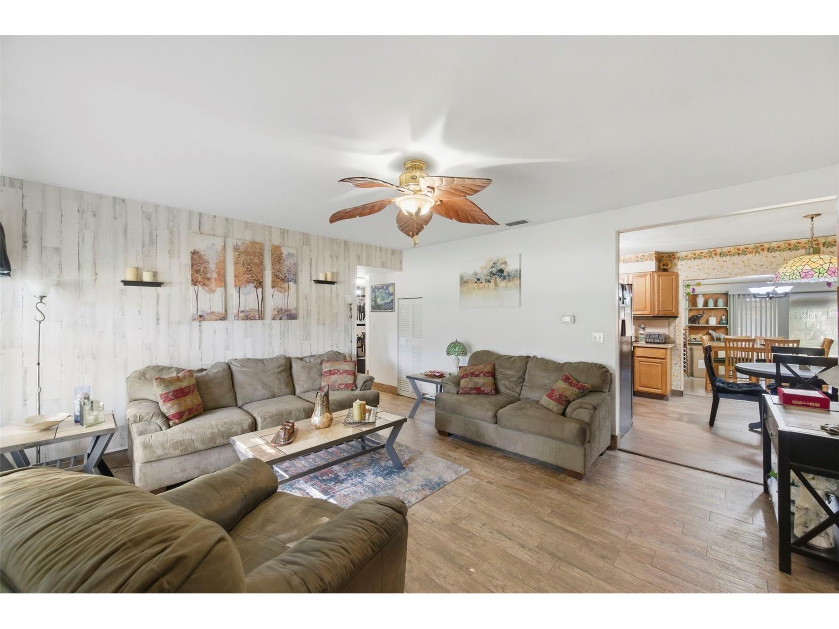 194 21st Terrace SE Largo FL 33771 TB8496013 image8