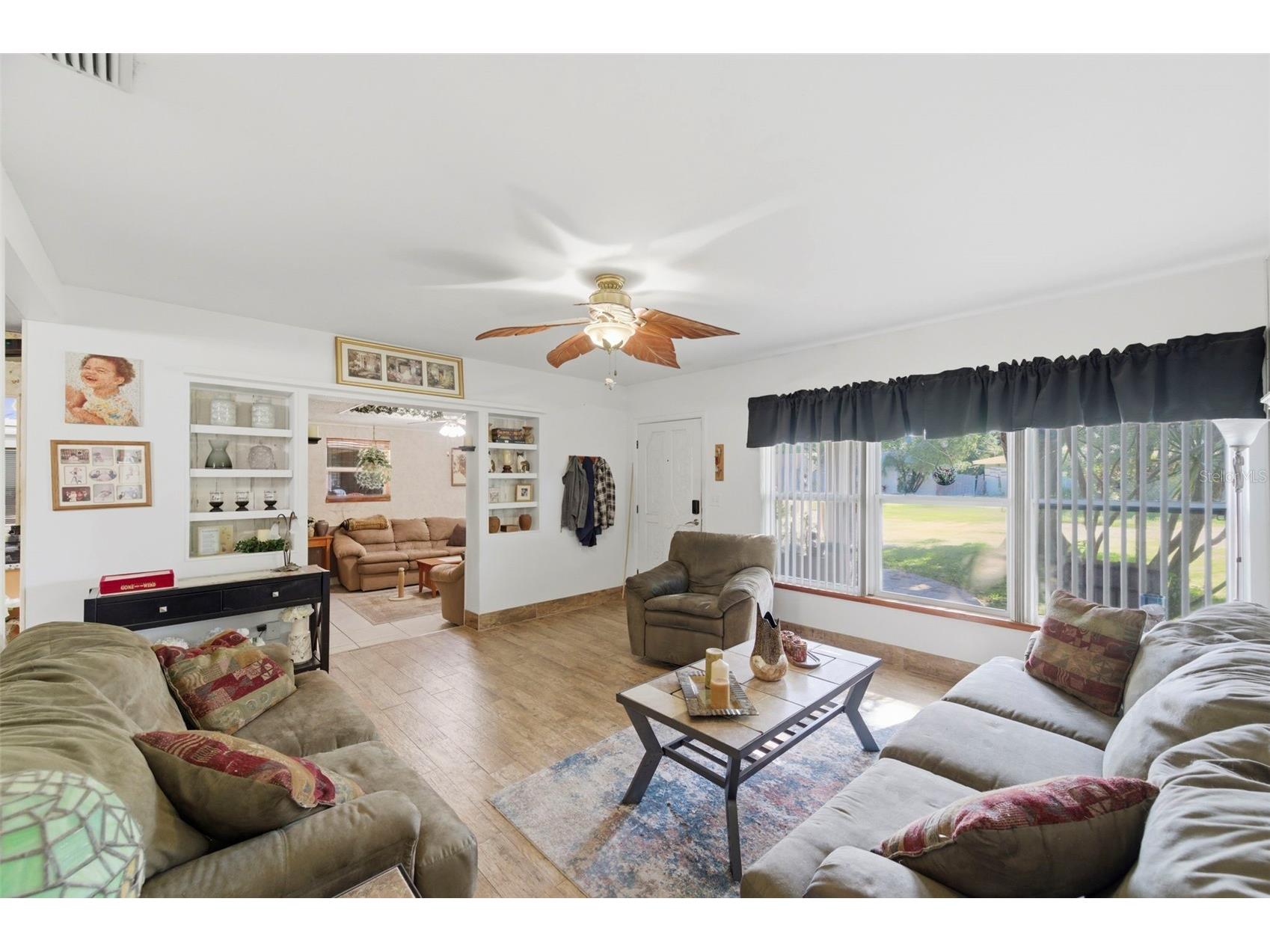194 21st Terrace SE Largo FL 33771 TB8496013 image9