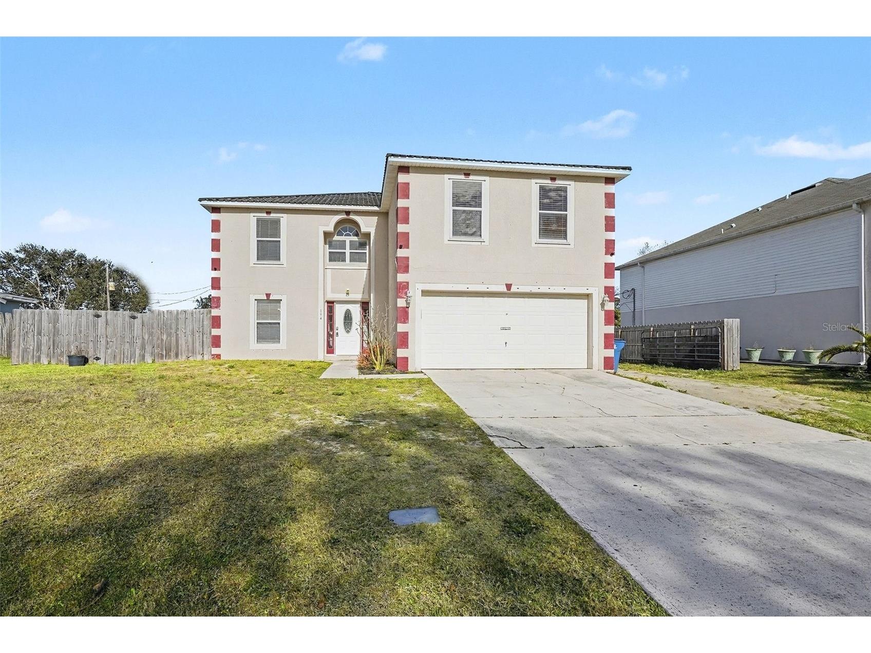 194 Abalone Road NW Palm Bay FL 32907 O6378375 image1