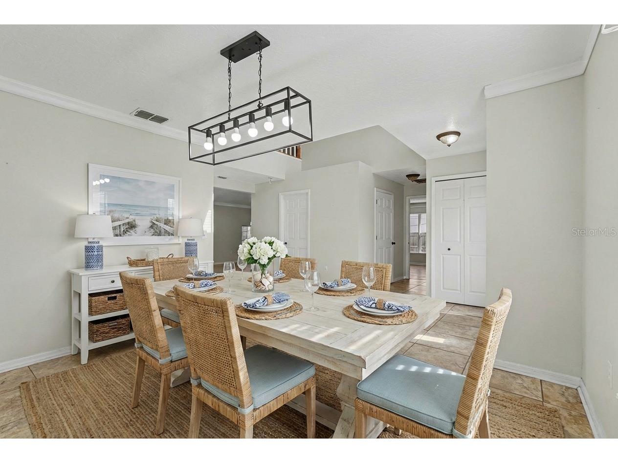 194 Abalone Road NW Palm Bay FL 32907 O6378375 image10