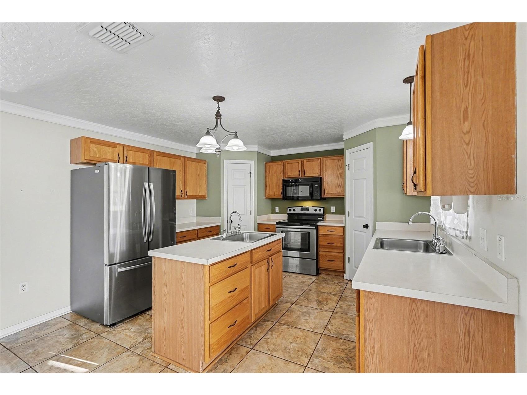 194 Abalone Road NW Palm Bay FL 32907 O6378375 image11