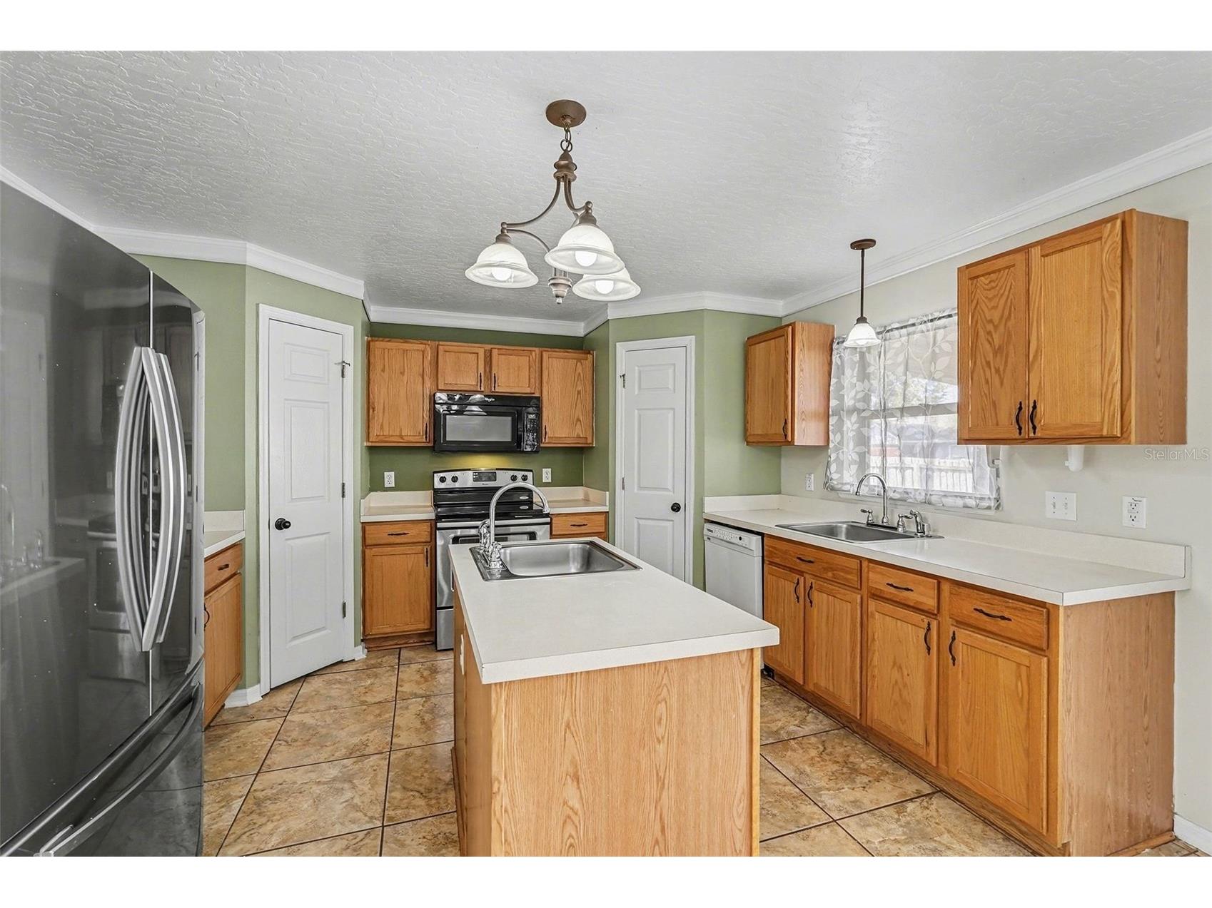 194 Abalone Road NW Palm Bay FL 32907 O6378375 image12