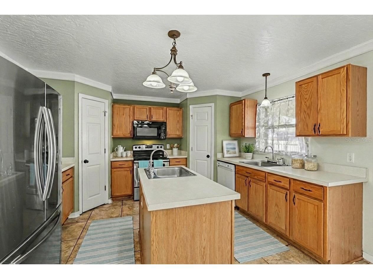 194 Abalone Road NW Palm Bay FL 32907 O6378375 image13