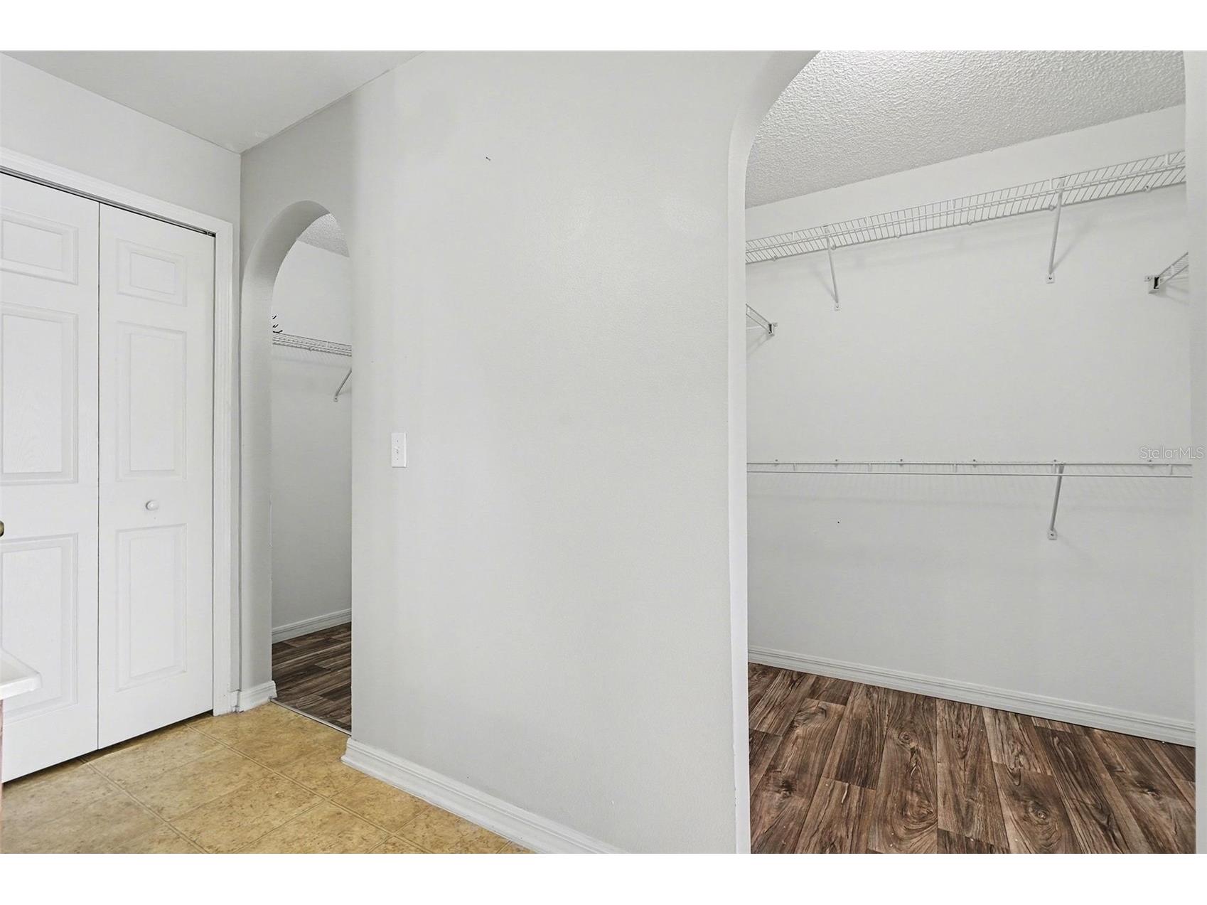 194 Abalone Road NW Palm Bay FL 32907 O6378375 image14