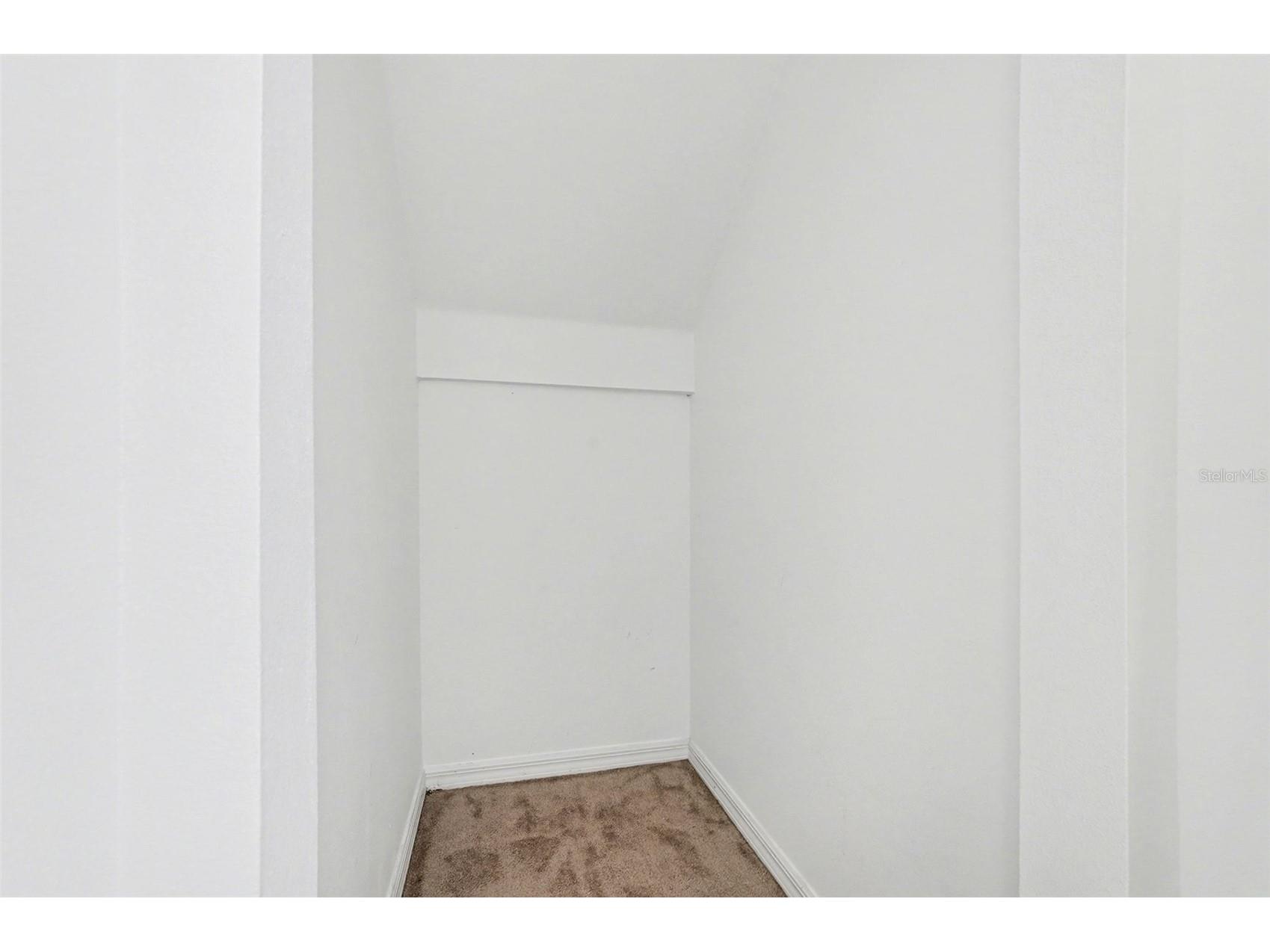 194 Abalone Road NW Palm Bay FL 32907 O6378375 image15