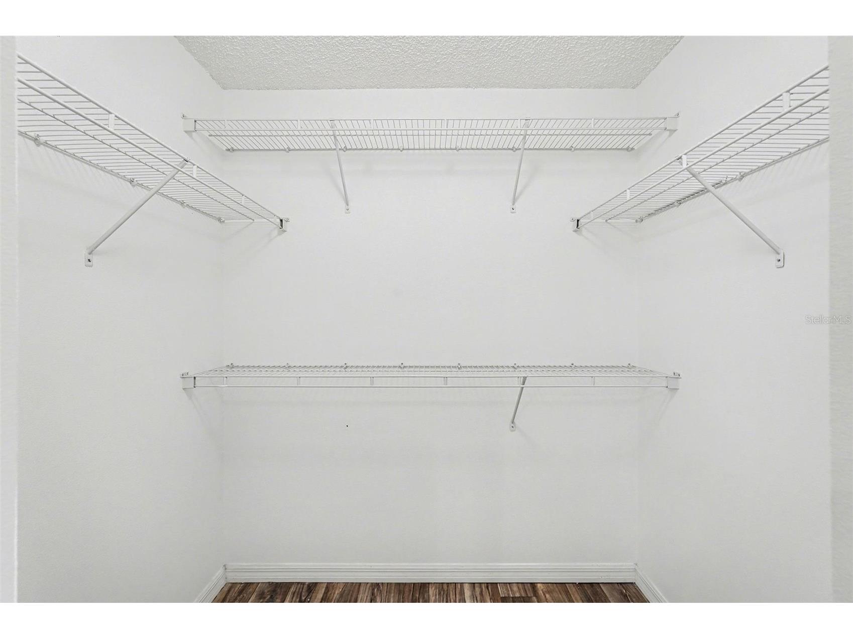 194 Abalone Road NW Palm Bay FL 32907 O6378375 image16