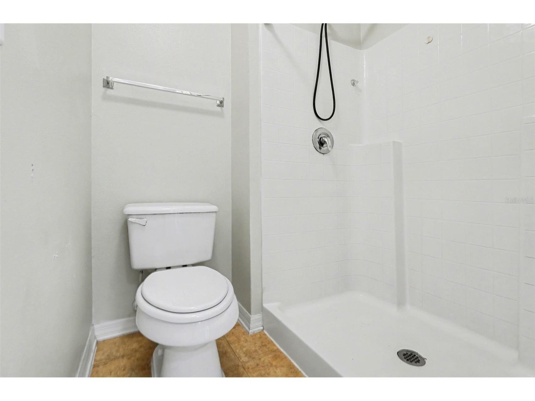 194 Abalone Road NW Palm Bay FL 32907 O6378375 image17