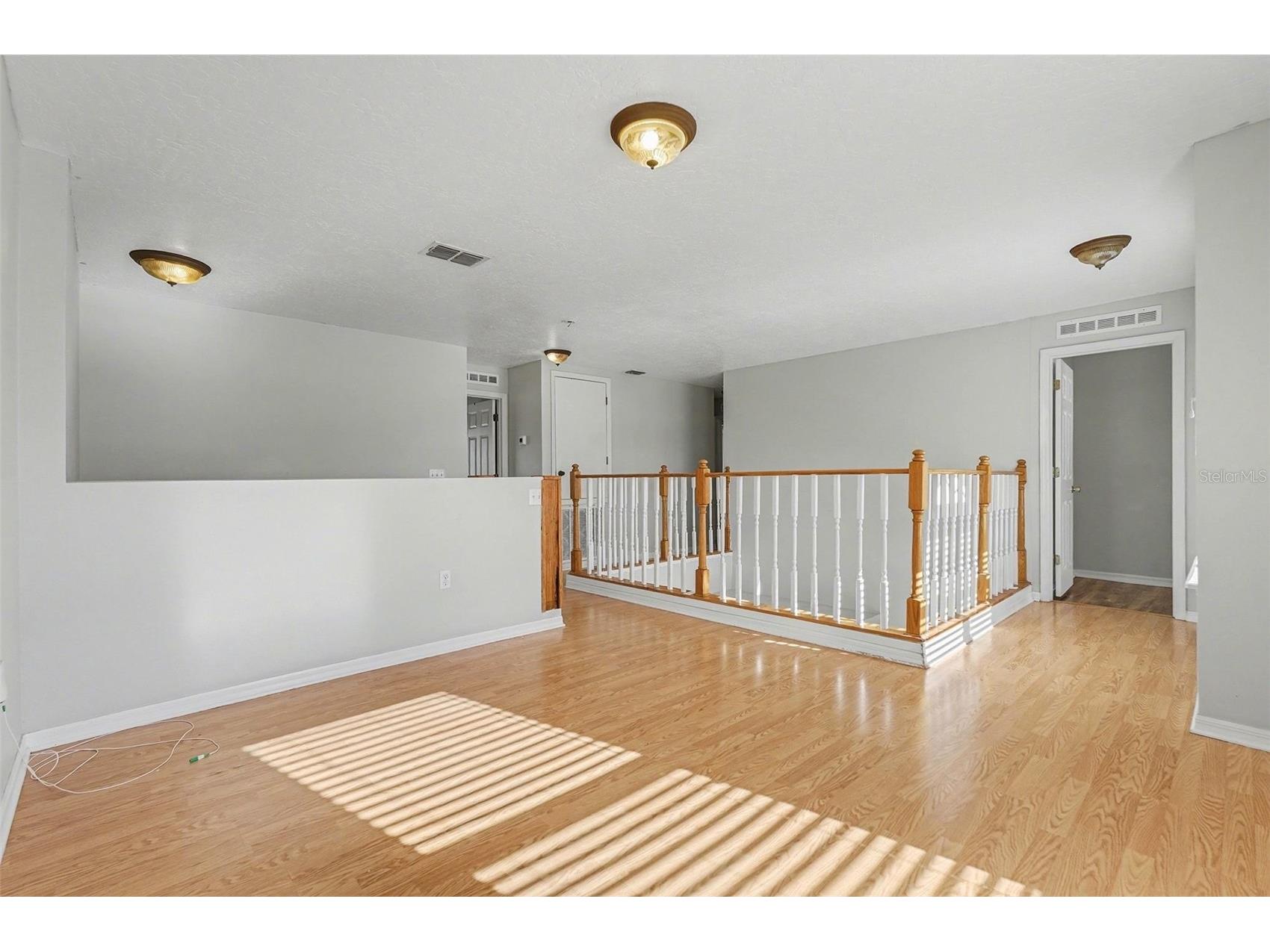 194 Abalone Road NW Palm Bay FL 32907 O6378375 image18