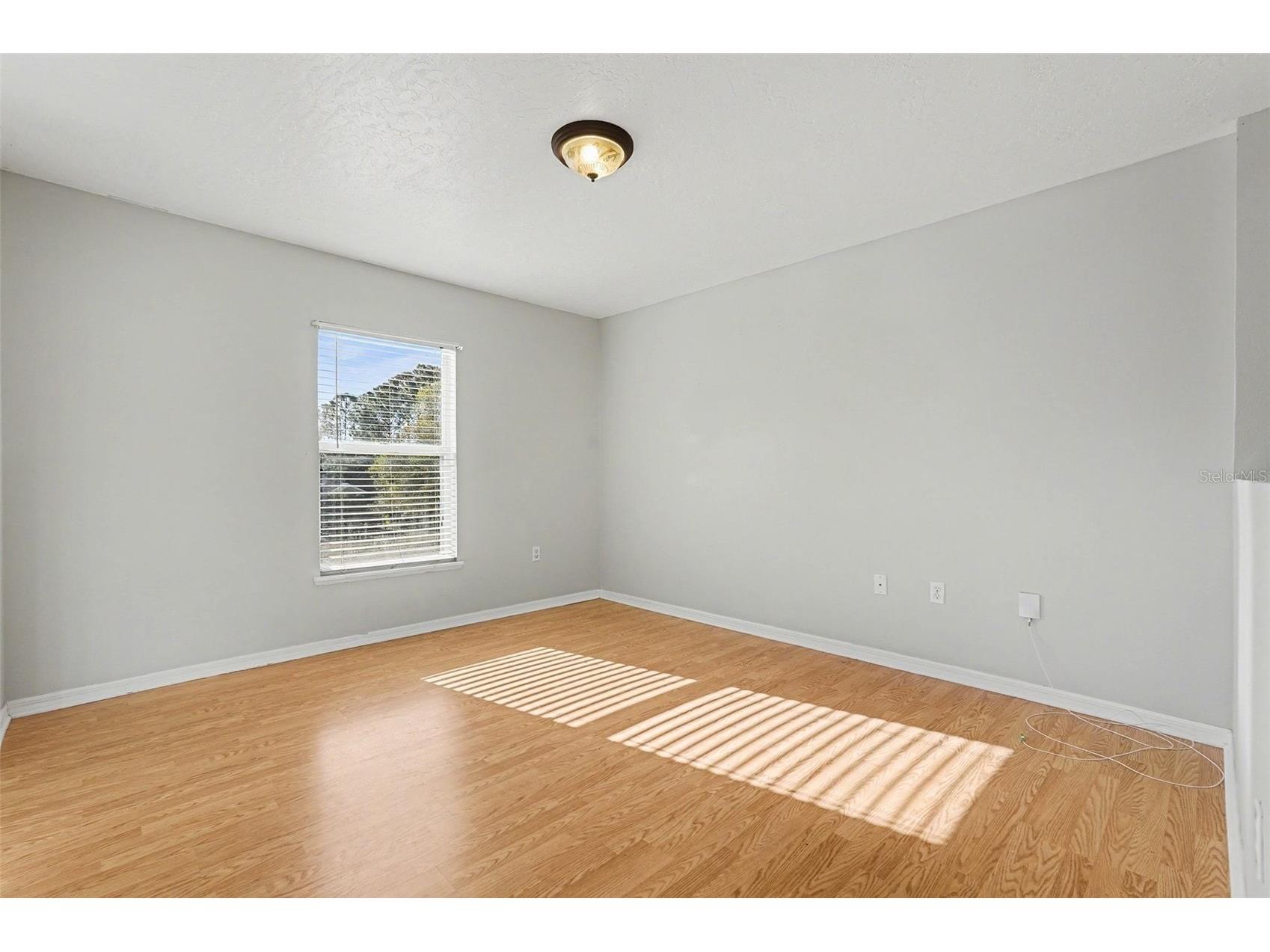 194 Abalone Road NW Palm Bay FL 32907 O6378375 image19