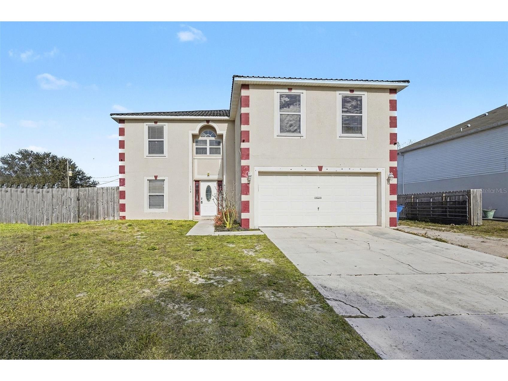 194 Abalone Road NW Palm Bay FL 32907 O6378375 image2
