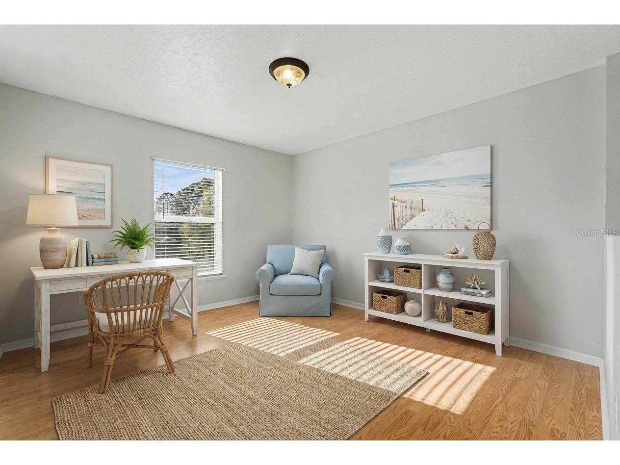 194 Abalone Road NW Palm Bay FL 32907 O6378375 image20