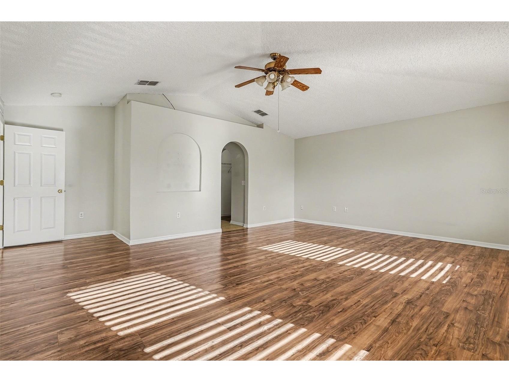 194 Abalone Road NW Palm Bay FL 32907 O6378375 image21