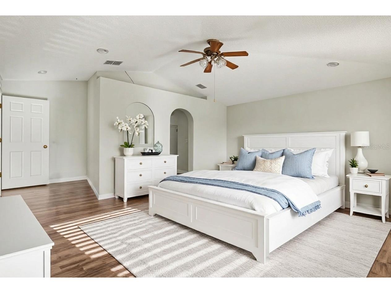194 Abalone Road NW Palm Bay FL 32907 O6378375 image22